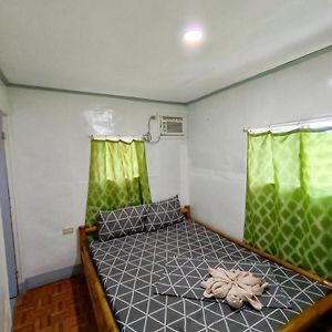 Superior Doppelzimmer